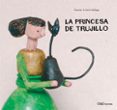LA PRINCESA DE TRUJILLO di PATACRUA 