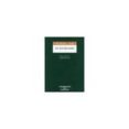 DERECHO DE SOCIEDADES (2 ED) de NIETO CAROL, UBALDO 