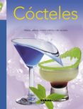 COCTELES di VV.AA. 