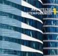 ARQUITECTOS CONTEMPORANEOS 1 di VV.AA. 