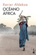 OCEANO AFRICA de ALDEKOA, XAVIER 