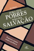 Fora Dos Pobres Não Há Salvação (ebook)