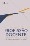Profissão Docente (ebook)