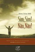 Sim Sim! Não Não! (ebook)