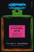 O Segredo Do Chanel Nº 5 (ebook)