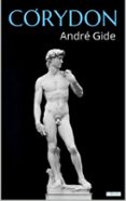 Córydon – Gide (ebook)