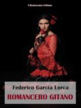 Romancero Gitano (ebook)