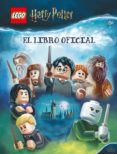 HARRY POTTER LEGO: EL LIBRO OFICIAL di VV.AA. 