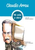 Claudio Arrau (ebook)