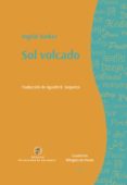 Sol Volcado (ebook)