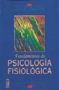 FUNDAMENTOS DE PSICOLOGIA FISIOLOGICA (3 ED.) di CARLSON, NEIL R. 