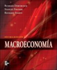 MACROECONOMIA (10 ED.) di DORNBUSCH, RUDIGER 