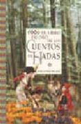 EL LIBRO DE ORO DE LOS CUENTOS DE HADAS di VV.AA. 