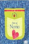 CON CARIO PARA MI NOVIO de ROBERTS, LINDA 