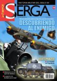 REVISTA SERGA N 109 (SEPTIEMBRE / OCTUBRE 2017) di VV.AA. 