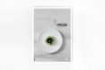 APICIUS N 34 (ED. BILINGUE ESPAOL-INGLES) di VV.AA. 
