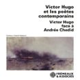 Victor Hugo Et Les Poètes Contemporains (audiolibro)