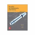 DISEO EN INGENIERA MECNICA DE SHIGLEY, 11 EDICIN. INCL. ACCESO CONNECT di BUDYNAS, RICHARD G. 