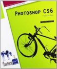 STUDIO FACTORY PHOTOSHOP CS6  PARA PC/MAC di VV.AA. 