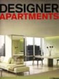 DISEO DE APARTAMENTOS di FAJARDO, JULIO 