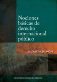 La Asamblea Conjunta De Obispos Y Sacerdotes De 1971. (ebook)