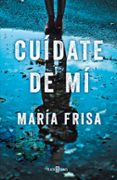 CUDATE DE M de FRISA, MARIA 