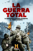 LA GUERRA TOTAL di VV.AA. 