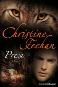 PRESA de FEEHAN, CHRISTINE 