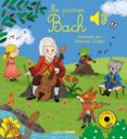 MI PRIMER BACH de CORDIER, SEVERINE 