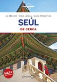 SEL DE CERCA 1 de O MALLEY, THOMAS 