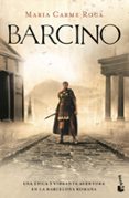 BARCINO de ROCA, MARIA CARME 