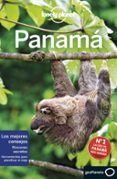 PANAMA 2 de MCCARTHY, CAROLYN  FALLON, STEVE 