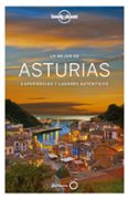 LO MEJOR DE ASTURIAS 1 de BASSI, GIACOMO 