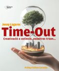 Time-Out Por Josep Lagares, Tapa Blanda