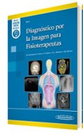 Diagnóstico por la Imagen para Fisioterapeutas
