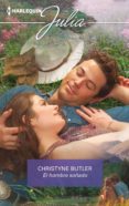 El Hombre Soñado (ebook)