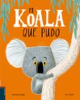 EL KOALA QUE PUDO de FIELD, JIM 