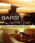 BARS! (ESPAOL-INGLES) di VV.AA. 
