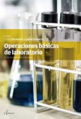 OPERACIONES BASICAS LABORATORIO de TORRALBA, SARA 