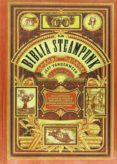 LA BIBLIA STEAMPUNK di VANDERMEER, JEFF 