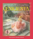 CENICIENTA di VV.AA. 