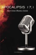 APOCALIPSIS 17,1 de PARRA SANZ, ANTONIO 