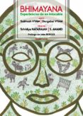 BHIMAYANA di VV.AA