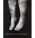SHIRIN NESHAT de NESHAT, SHIRIN 