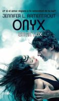 ONYX (SAGA LUX II) de ARMENTROUT, JENNIFER L. 