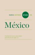 NUEVA HISTORIA MNIMA DE MXICO di VV.AA. 