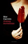 ARENAS MOVEDIZAS de CARRION, MAR 