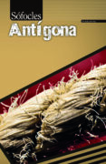 ANTIGONA de SOFOCLES 