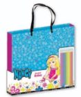 NANCY - BOLSO di VV.AA. 