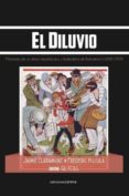 EL DILUVIO di TOLL, GIL 